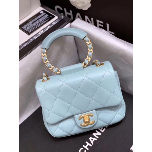 Chanel Bag CB-CB442270